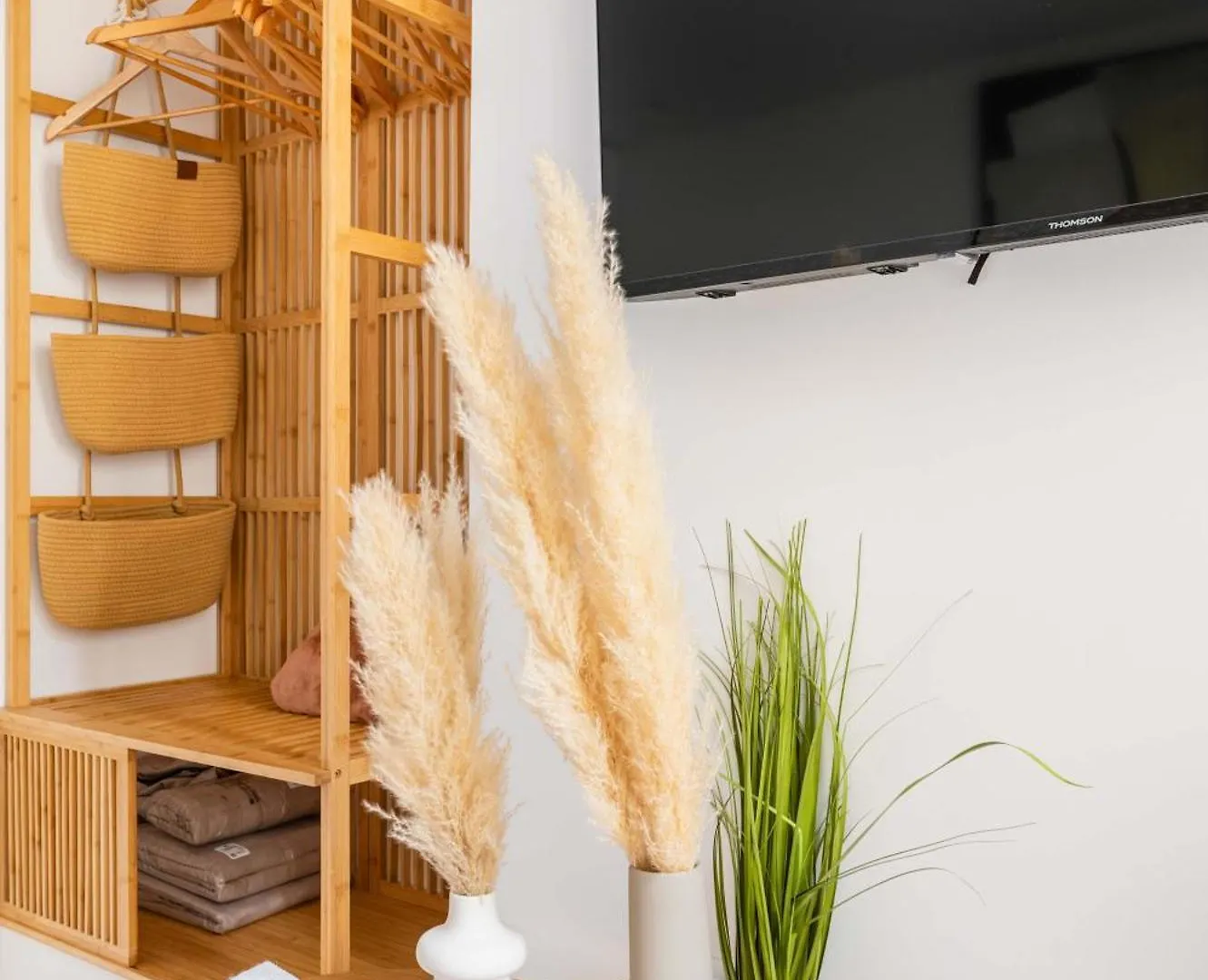 Studio Love Agreable Marais Paris 3 - 2P Apartment